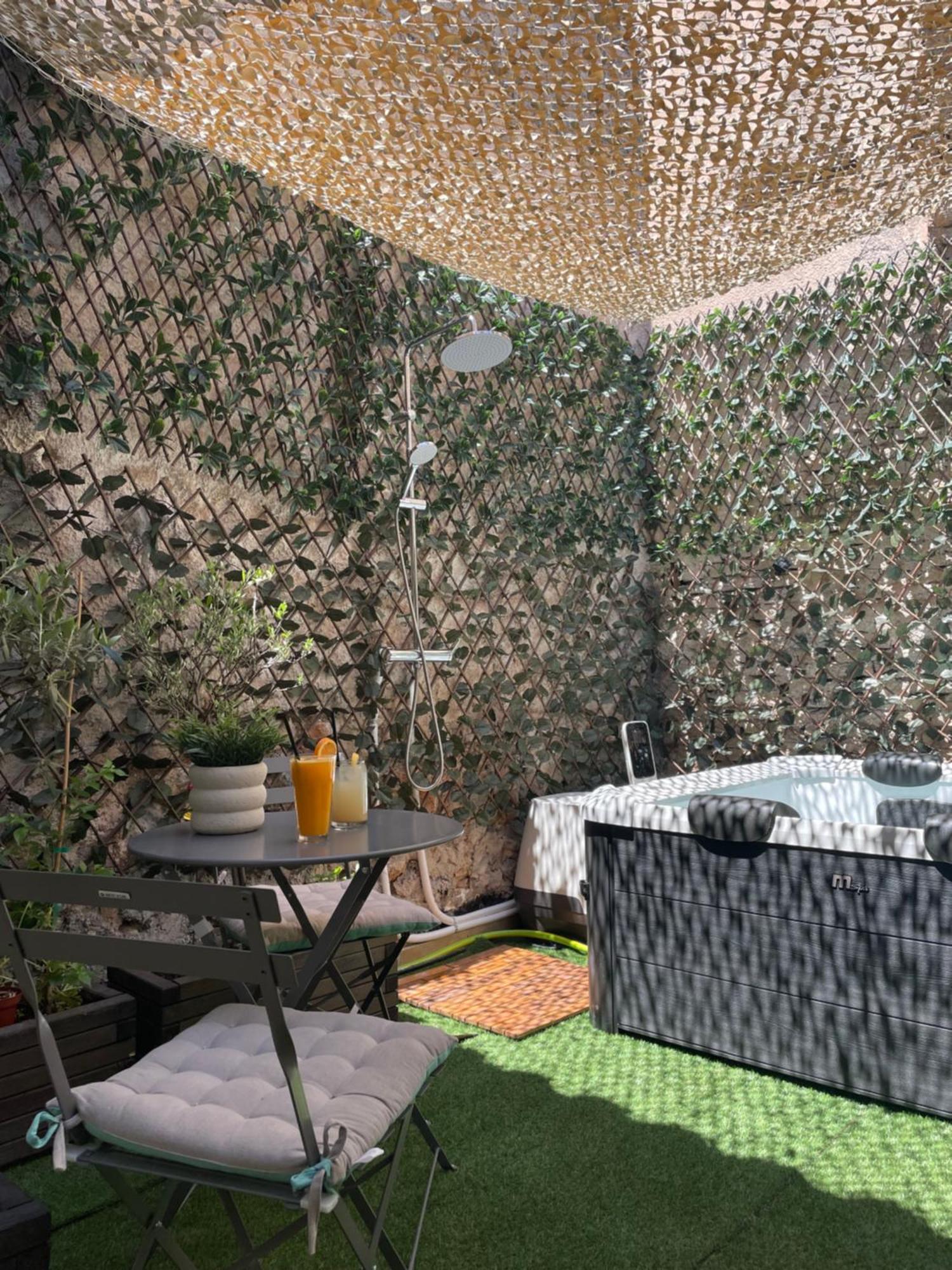 Ancient Agora Plaka Hotel Athén Kültér fotó